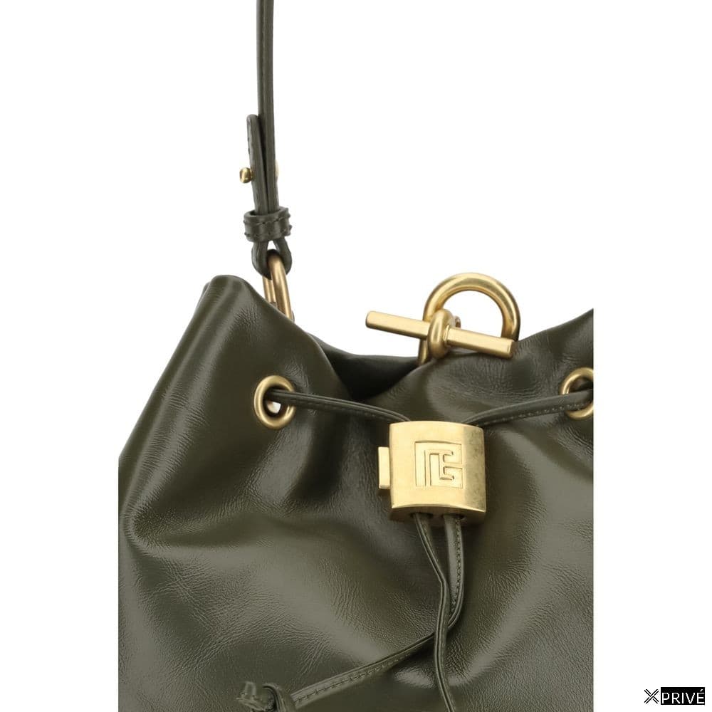 Sac à dos multicolore — 3