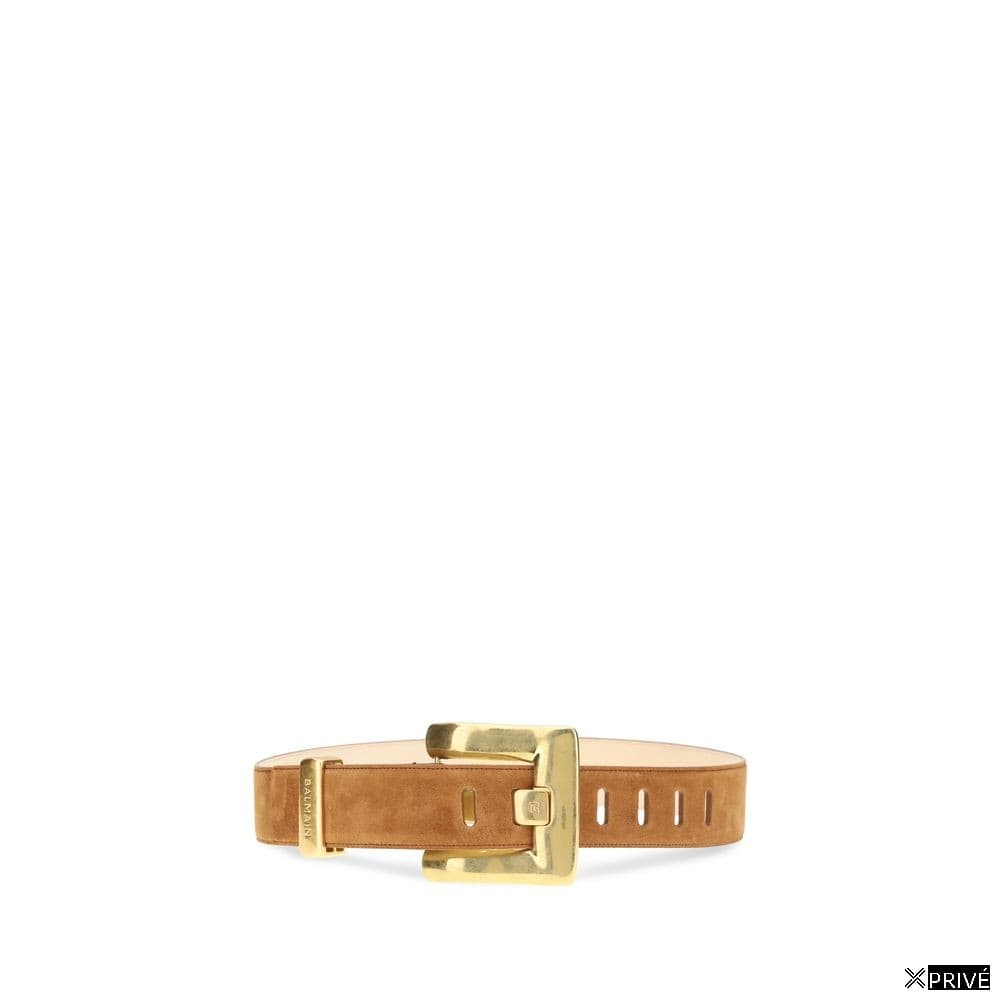 Ceinture brune — 2