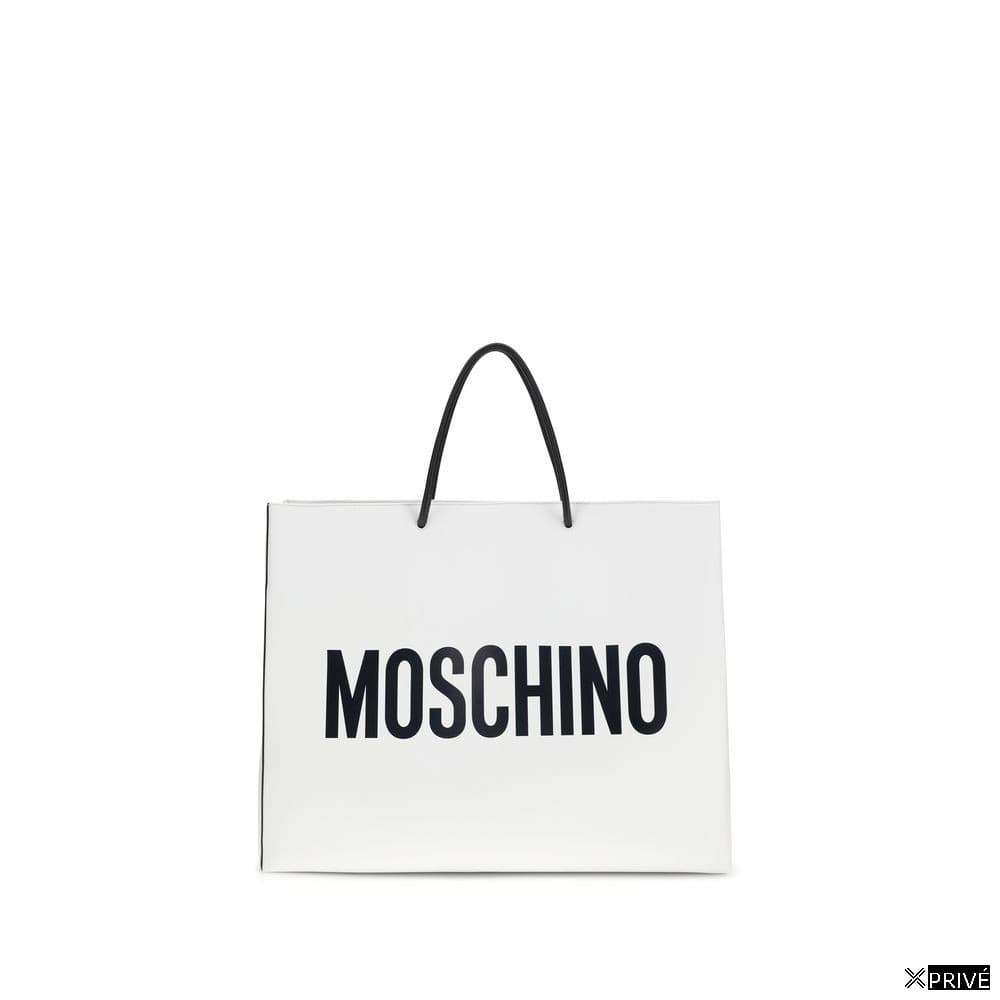 Sac à main blanc — 1
