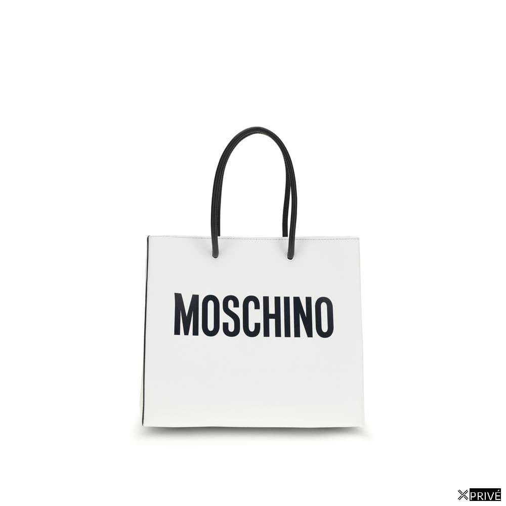 Sac à main blanc — 1
