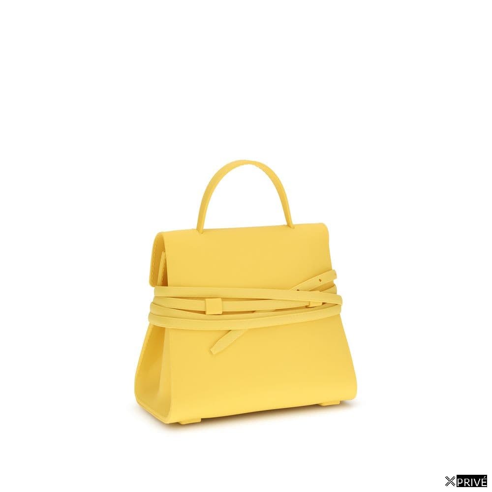 Sac à main multicolore — 3