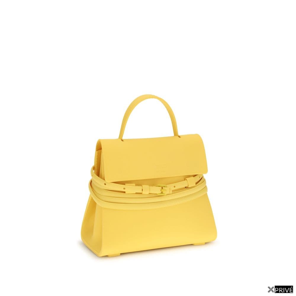 Sac à main multicolore — 2