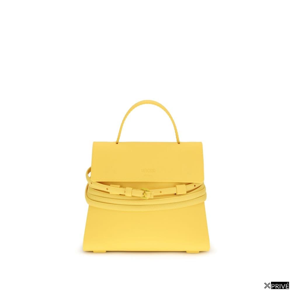 Sac à main multicolore — 1
