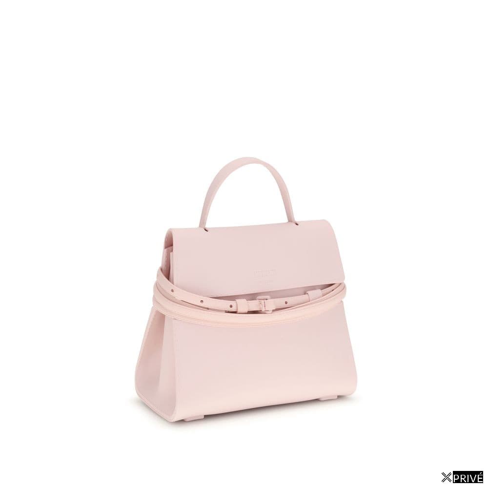 Sac à main multicolore — 2