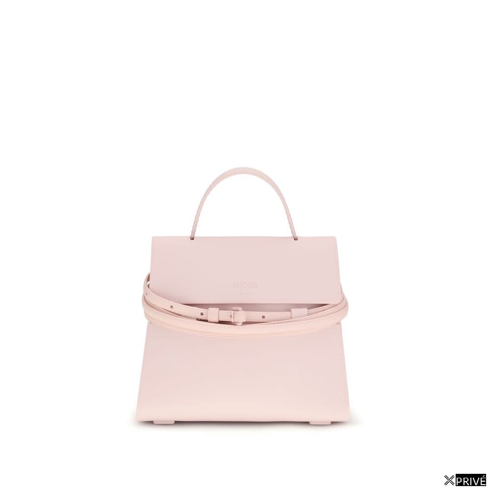 Sac à main multicolore — 1