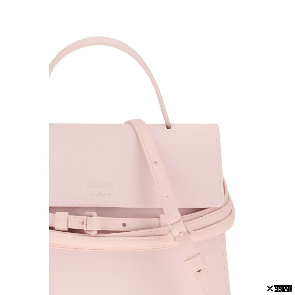 Sac à main multicolore — 4