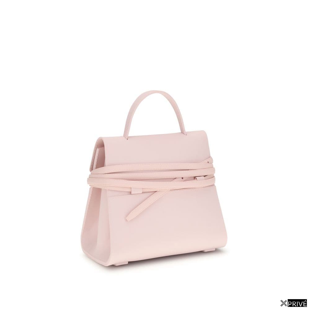 Sac à main multicolore — 3
