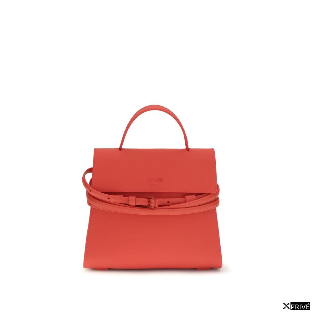 Sac à main multicolore — 1