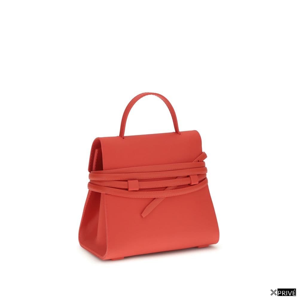 Sac à main multicolore — 3