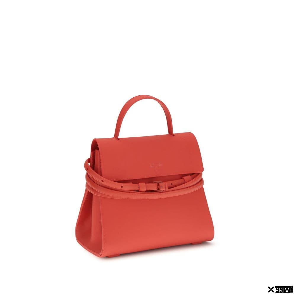 Sac à main multicolore — 2