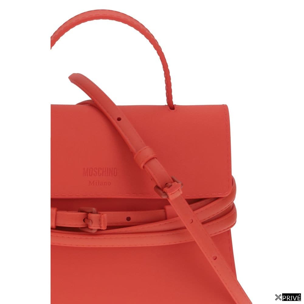 Sac à main multicolore — 4