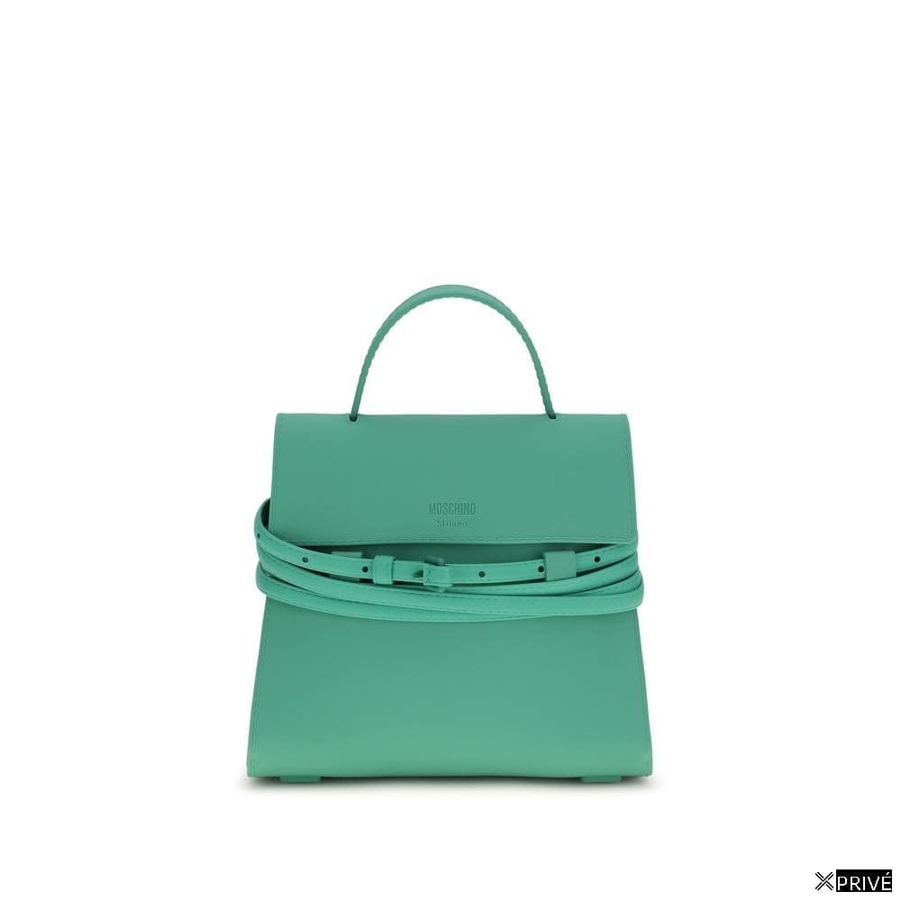 Sac à main multicolore — 1