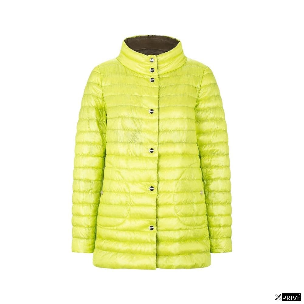 Veste multicolore en Polyamide — 2
