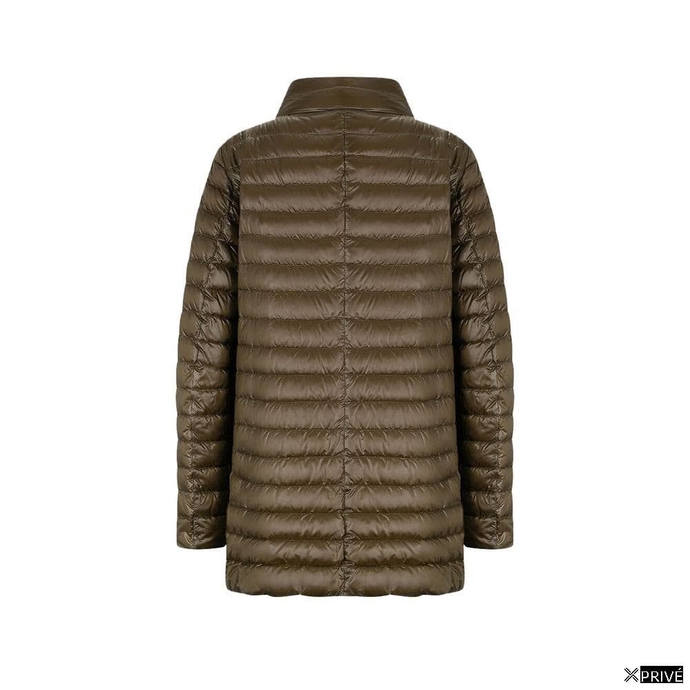 Veste multicolore en Polyamide — 3