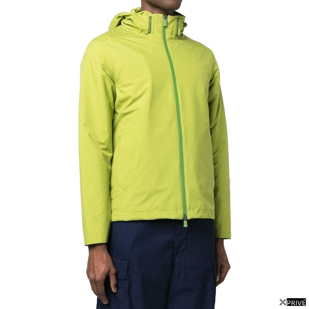 Veste multicolore en Polyester — 2