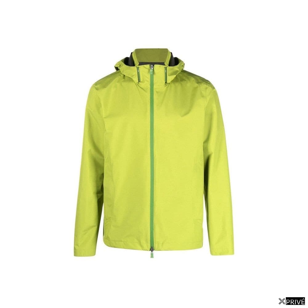 Veste multicolore en Polyester — 1