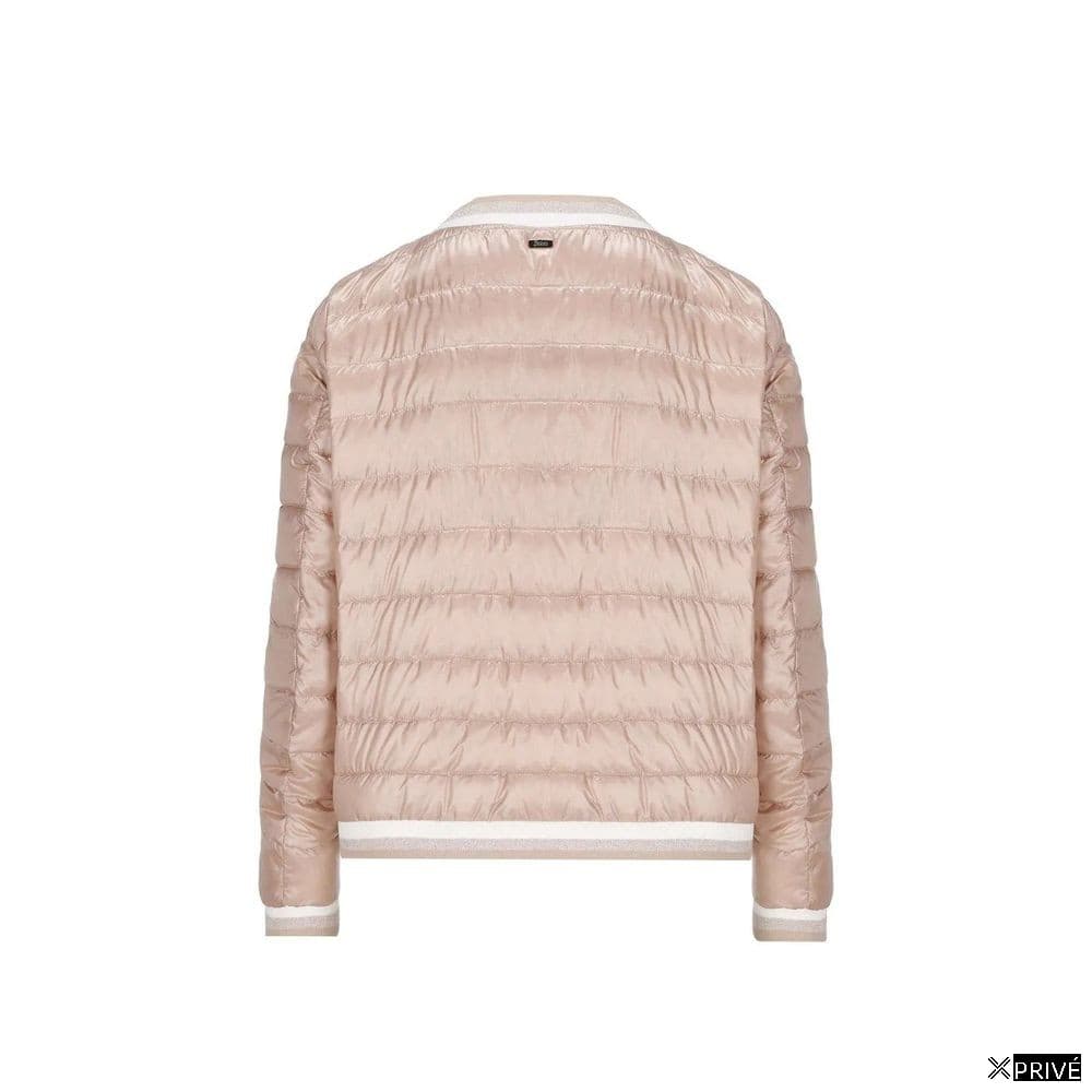 Veste multicolore en Polyamide — 2