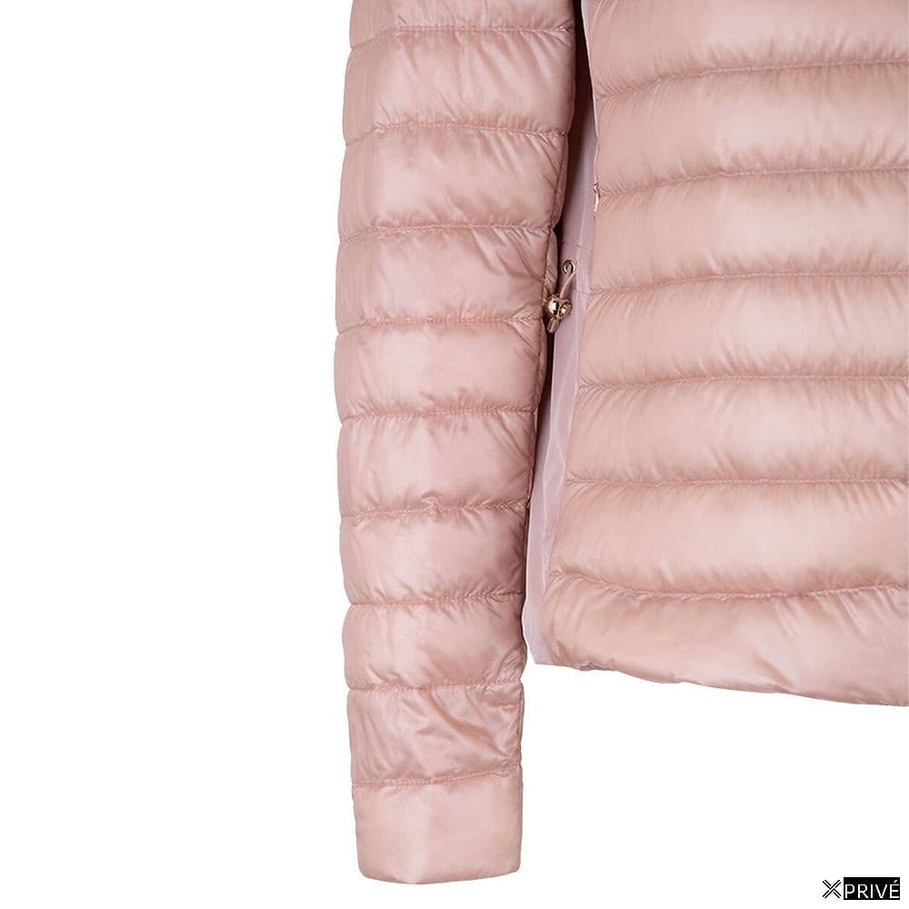 Veste multicolore en Polyamide — 3