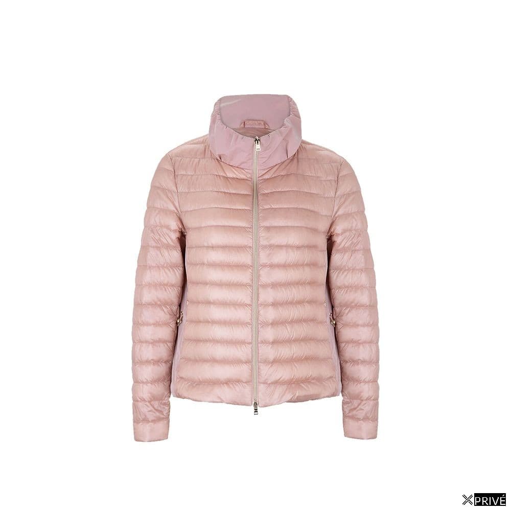 Veste multicolore en Polyamide — 1