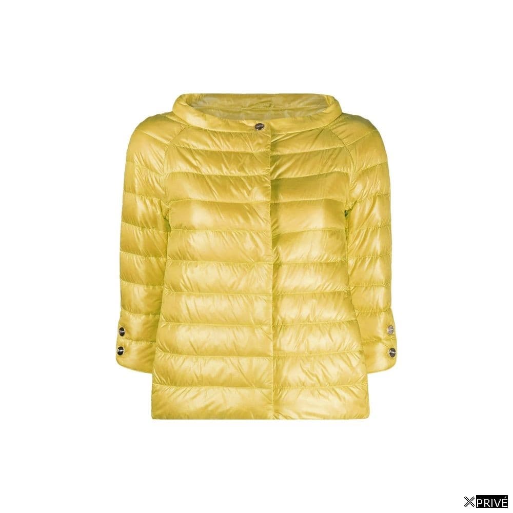 Veste multicolore en Polyamide — 1