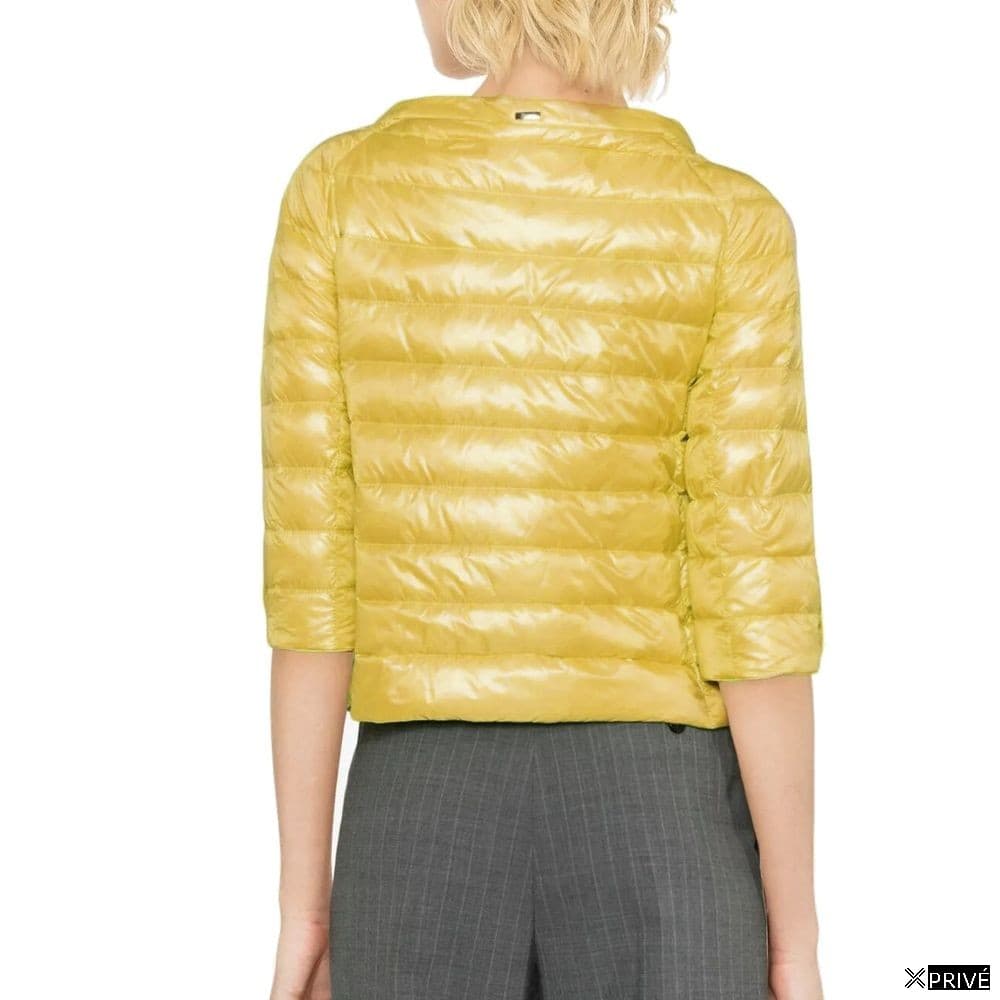 Veste multicolore en Polyamide — 3