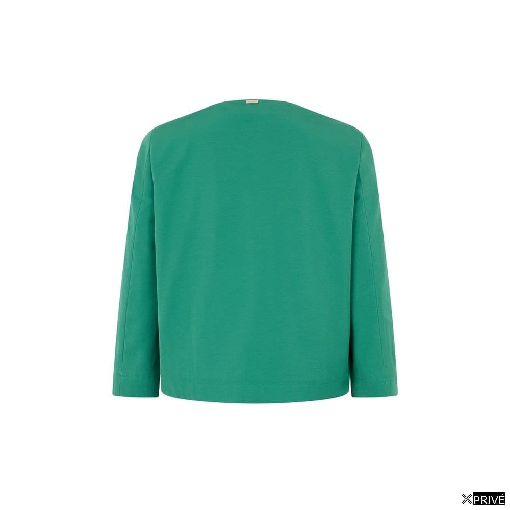 Veste multicolore — 2