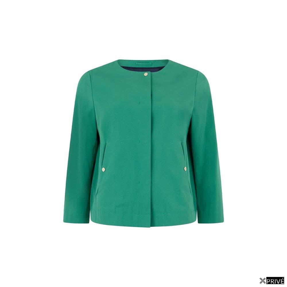 Veste multicolore — 1