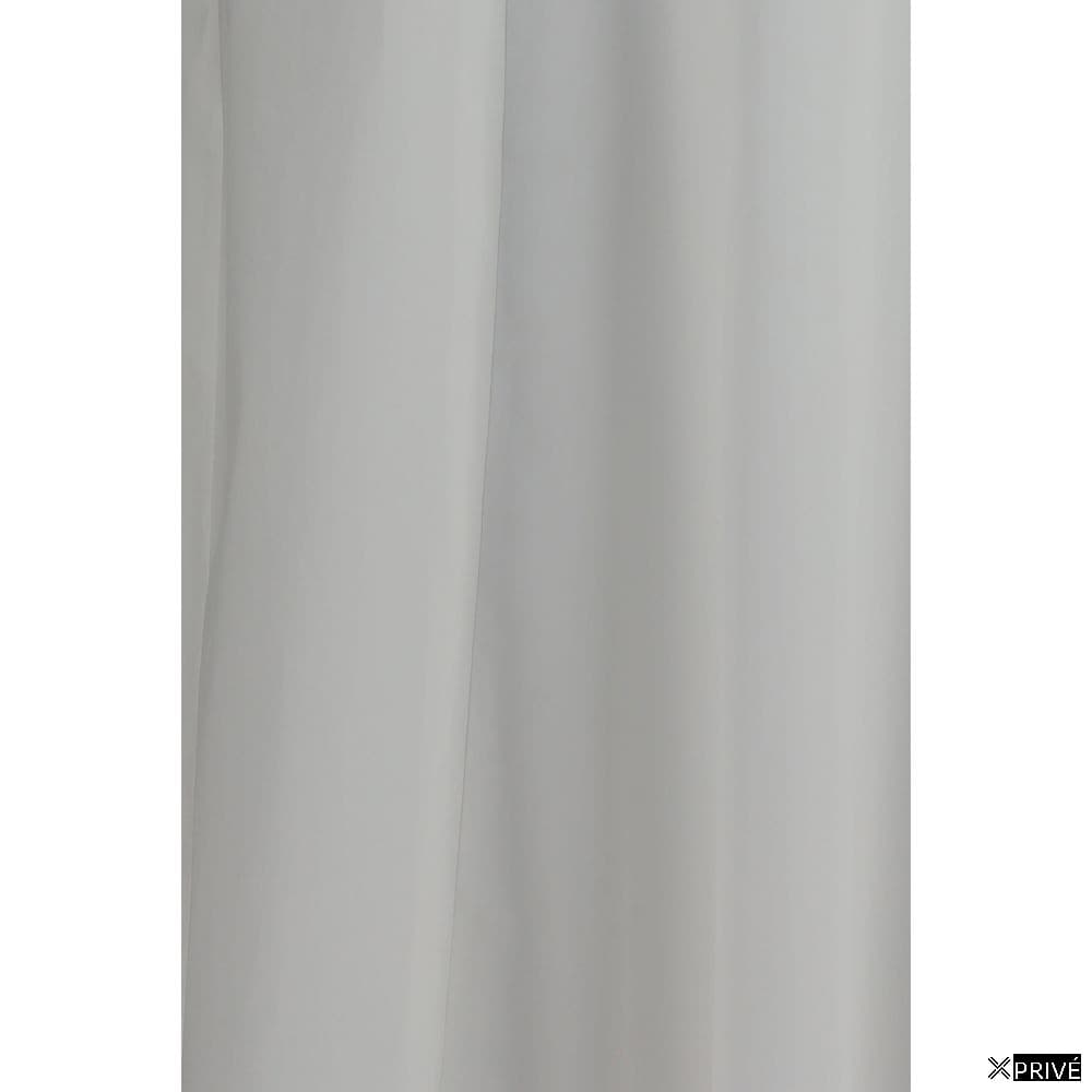 Robe blanche en Coton — 3