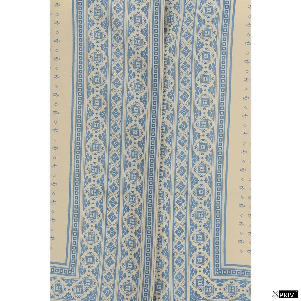 Chemise beige en Soie — 3