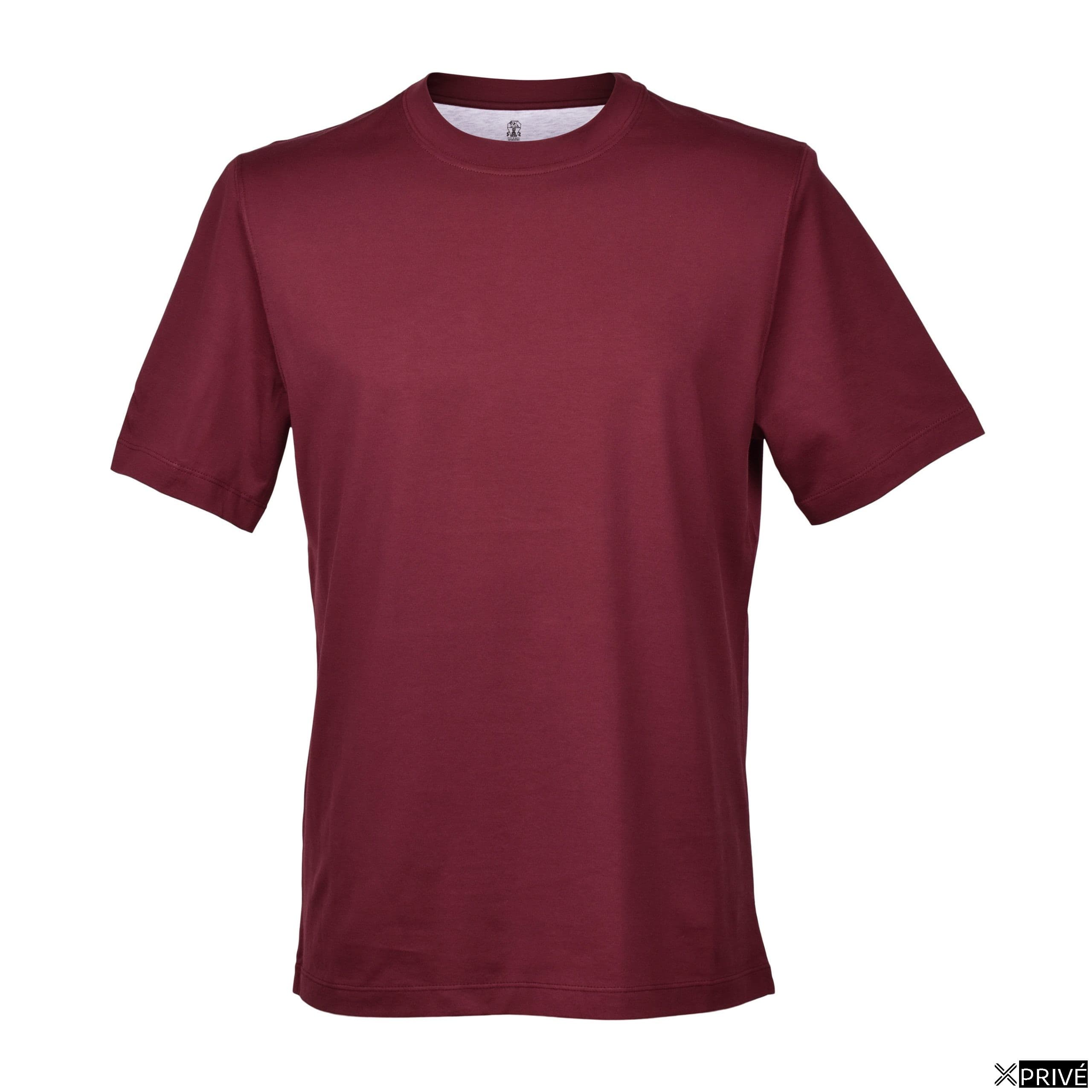Pull multicolore — 1