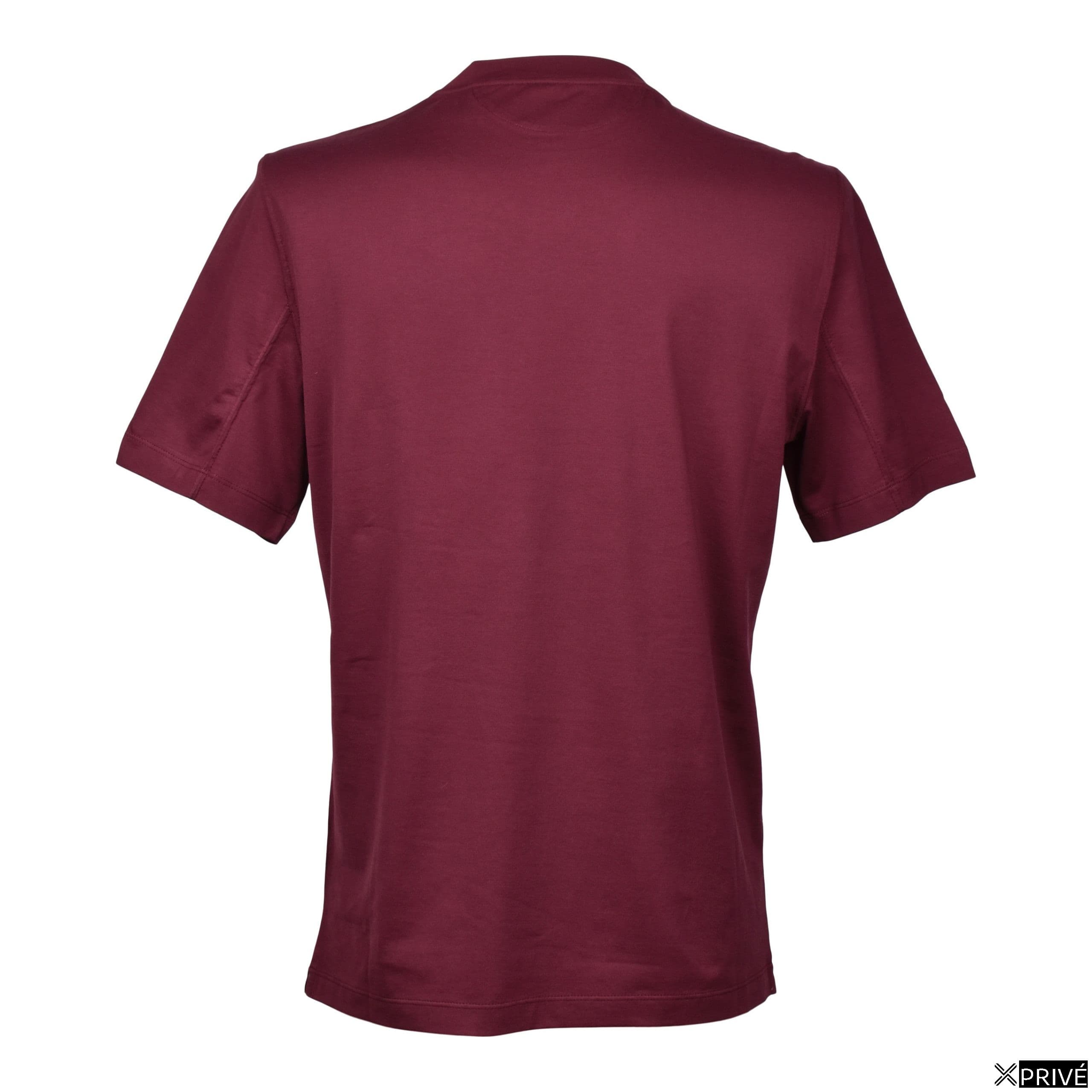 Pull multicolore — 2