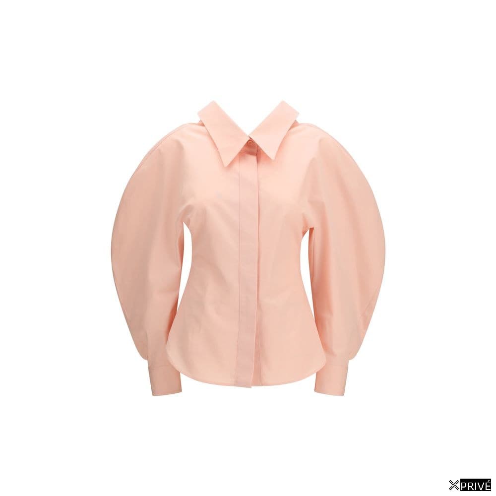 Chemise multicolore en Coton — 1