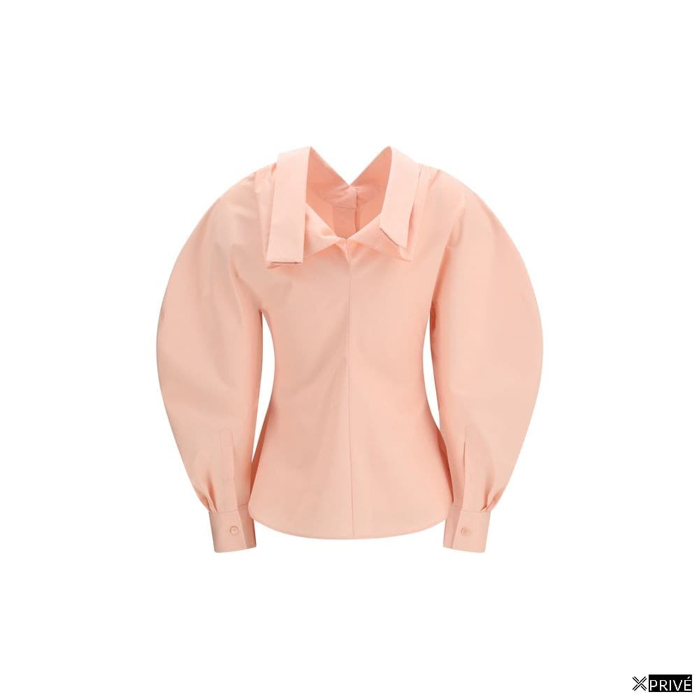 Chemise multicolore en Coton — 2
