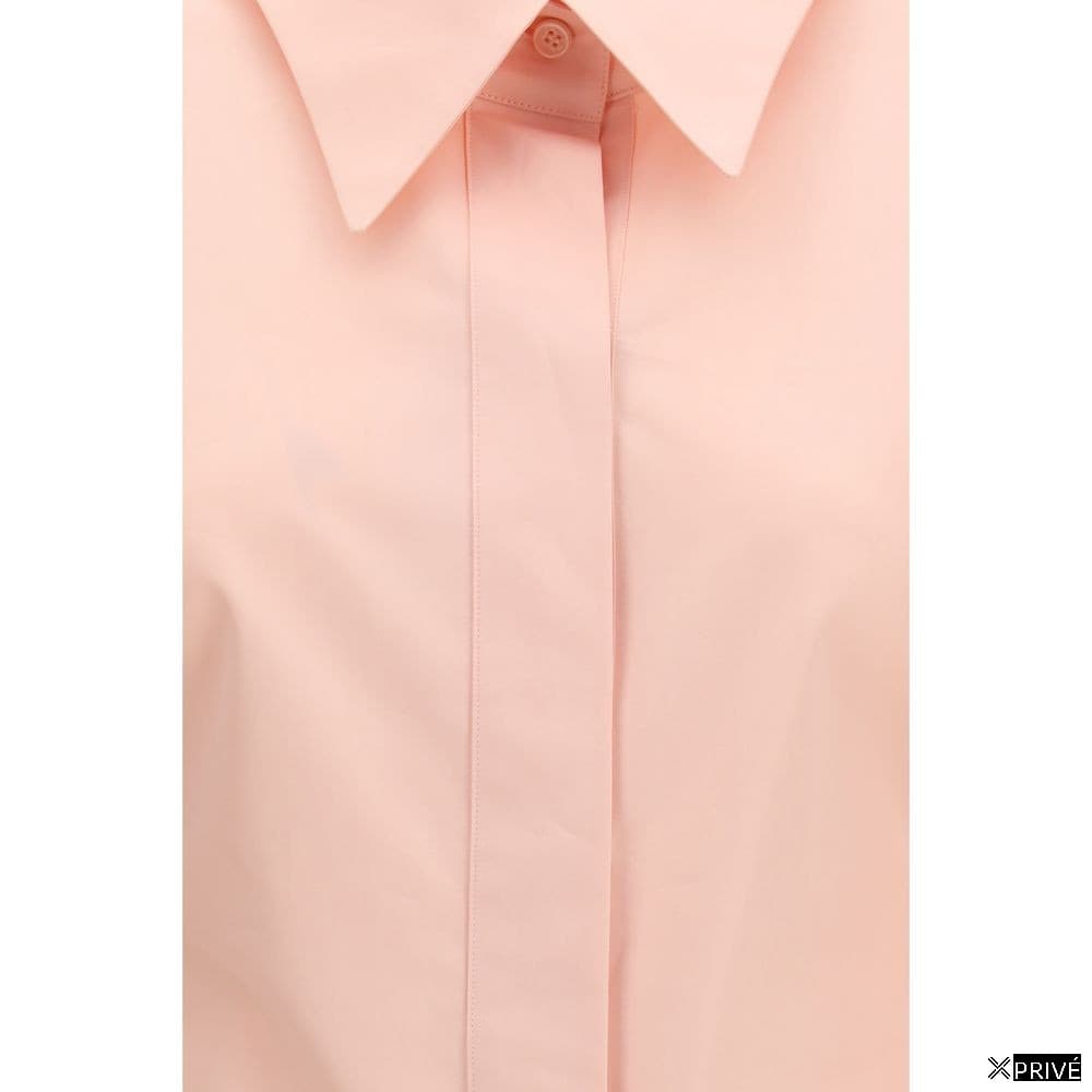 Chemise multicolore en Coton — 3