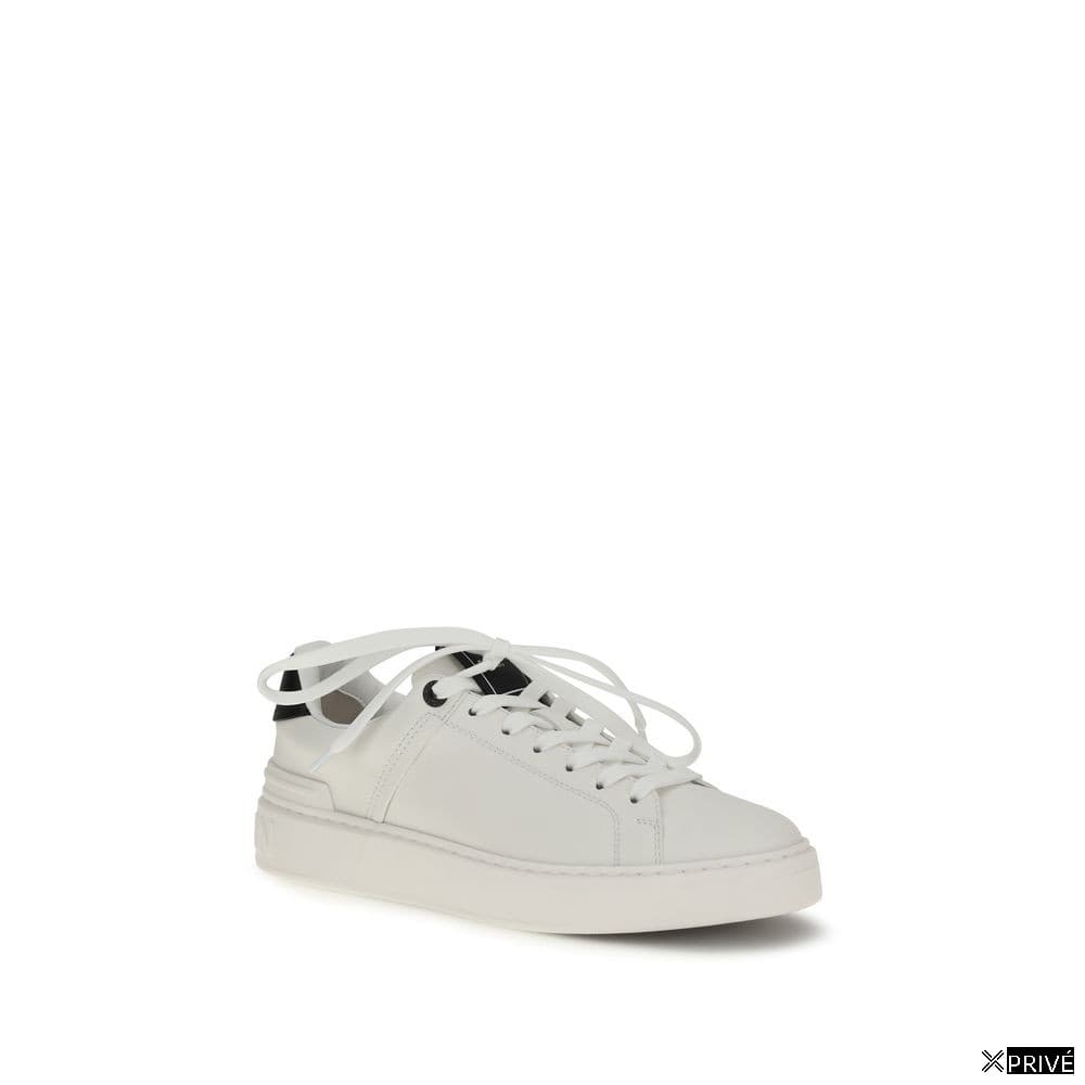 Chaussures de sport noires — 2