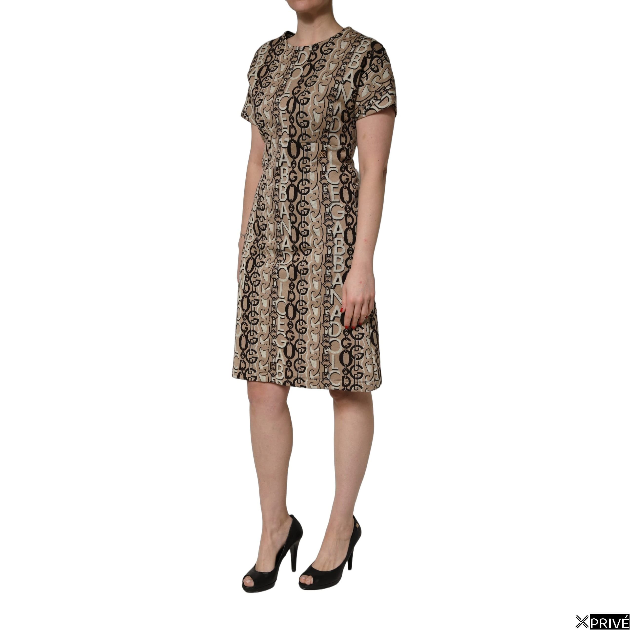 Robe brune — 3