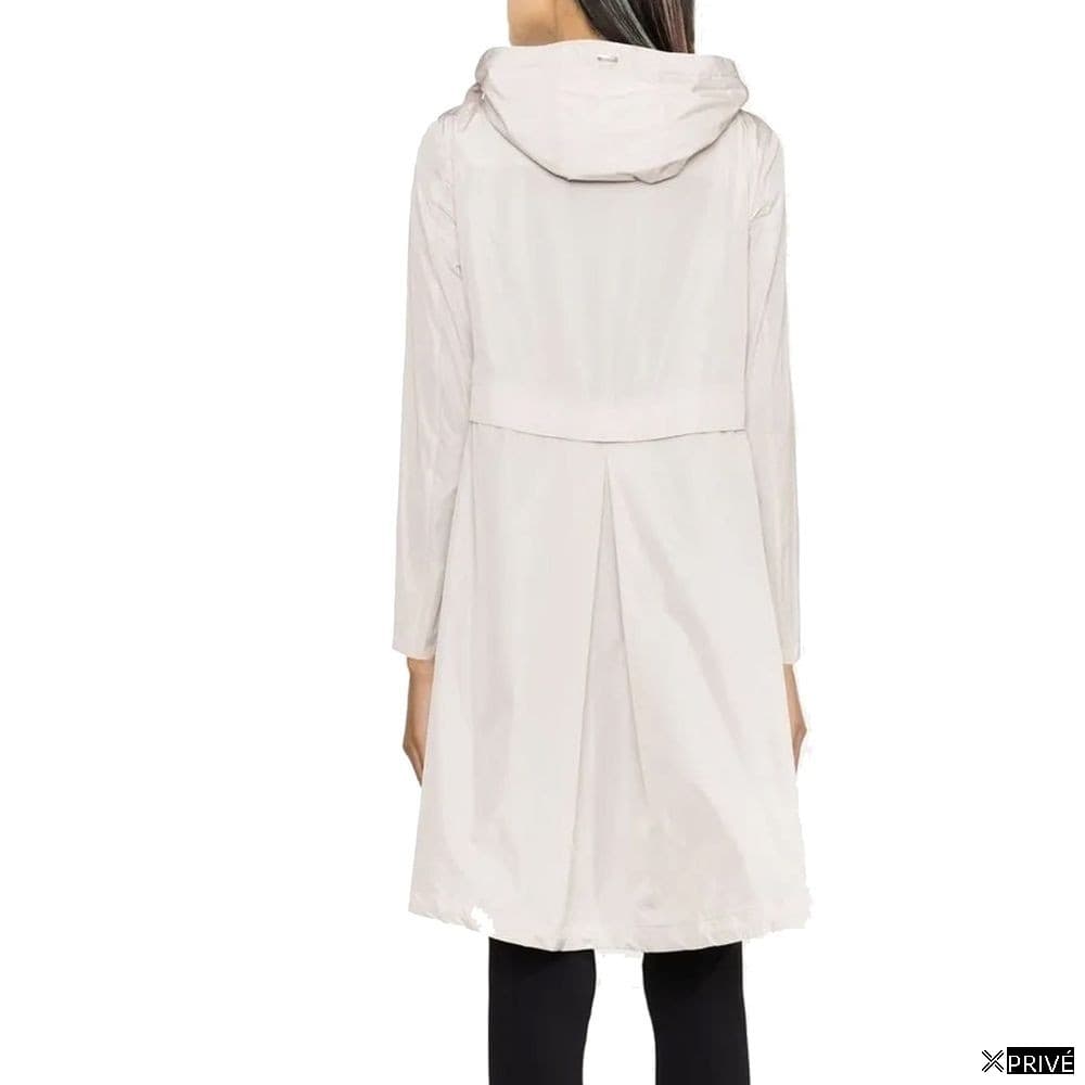Veste multicolore en Polyester — 3
