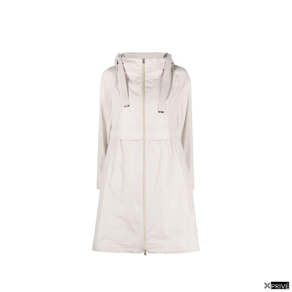 Veste multicolore en Polyester — 1