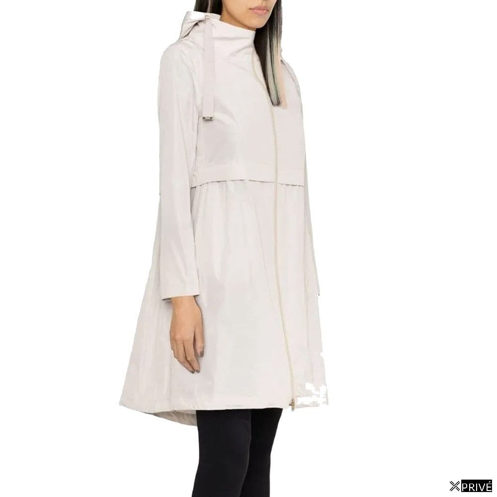 Veste multicolore en Polyester — 2