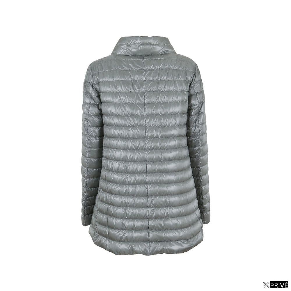 Veste multicolore en Polyamide — 2