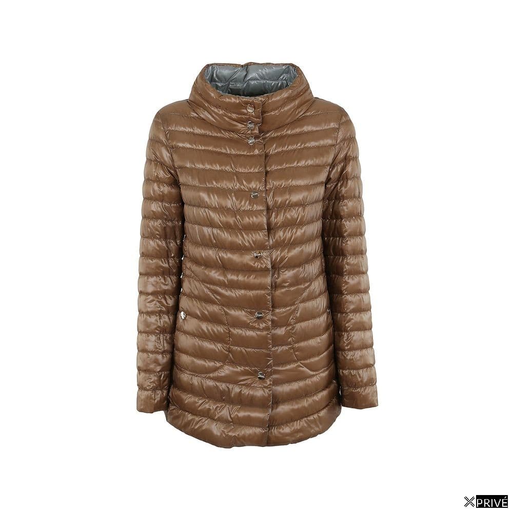 Veste multicolore en Polyamide — 3