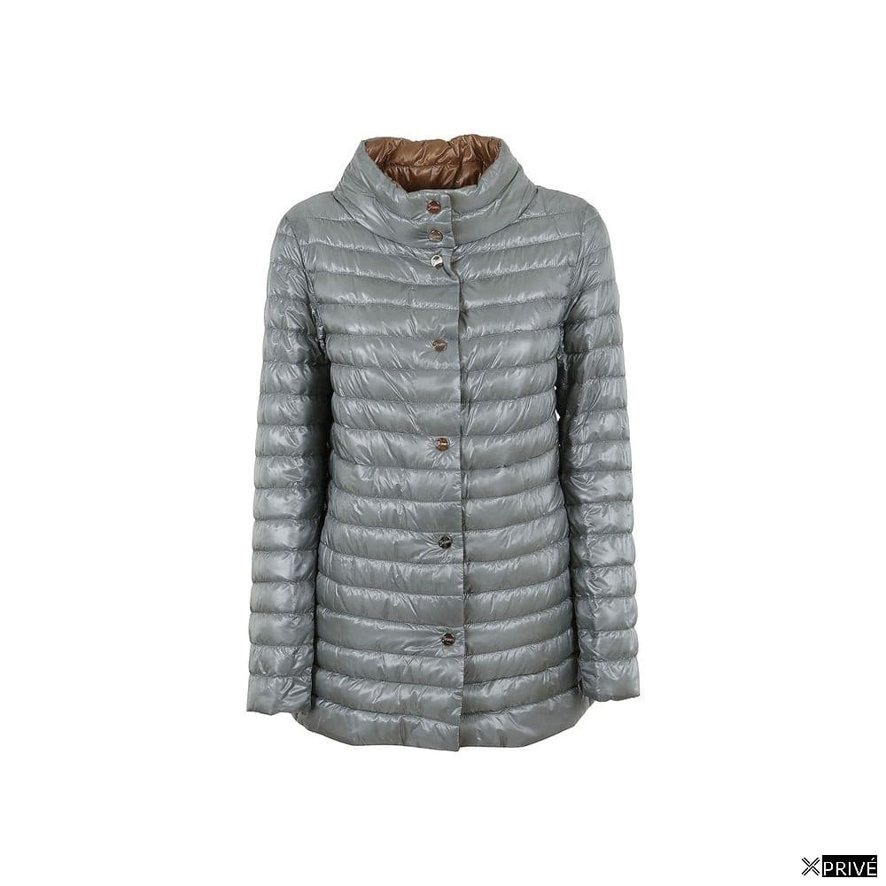 Veste multicolore en Polyamide — 1