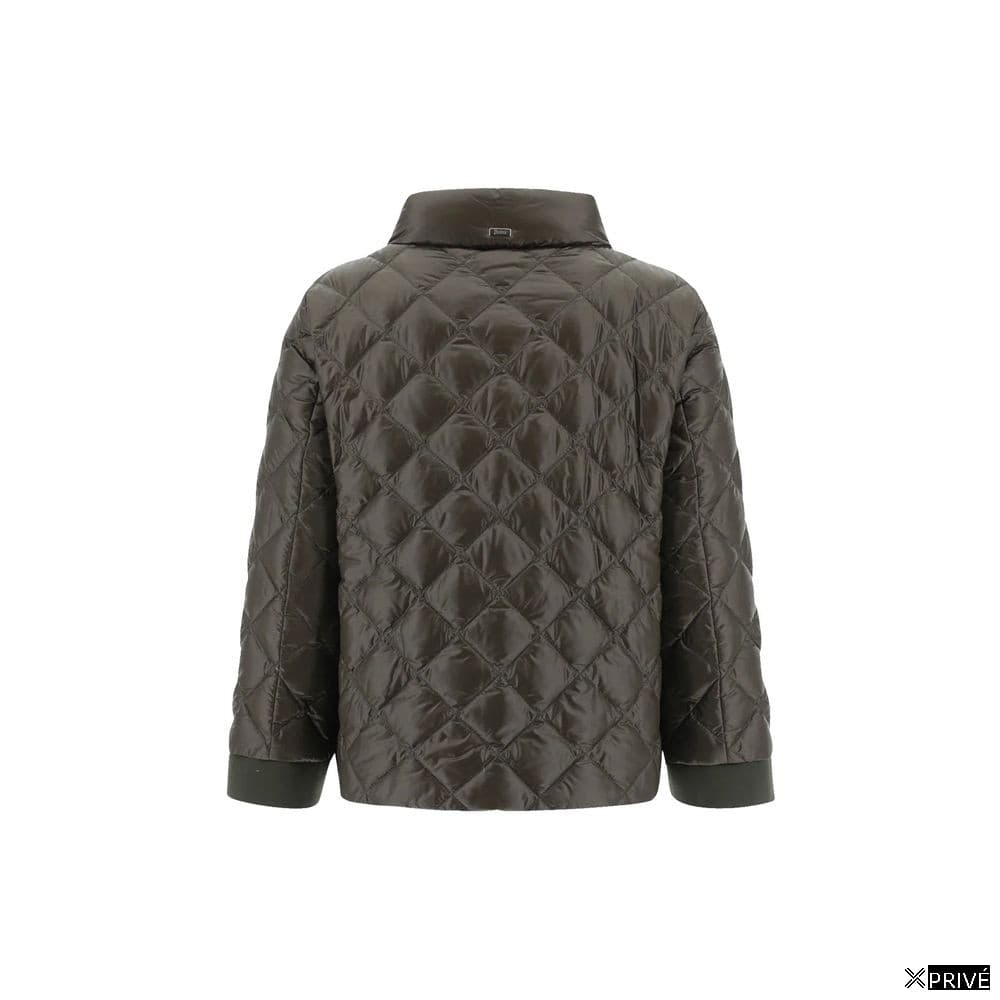 Veste multicolore en Polyamide — 2