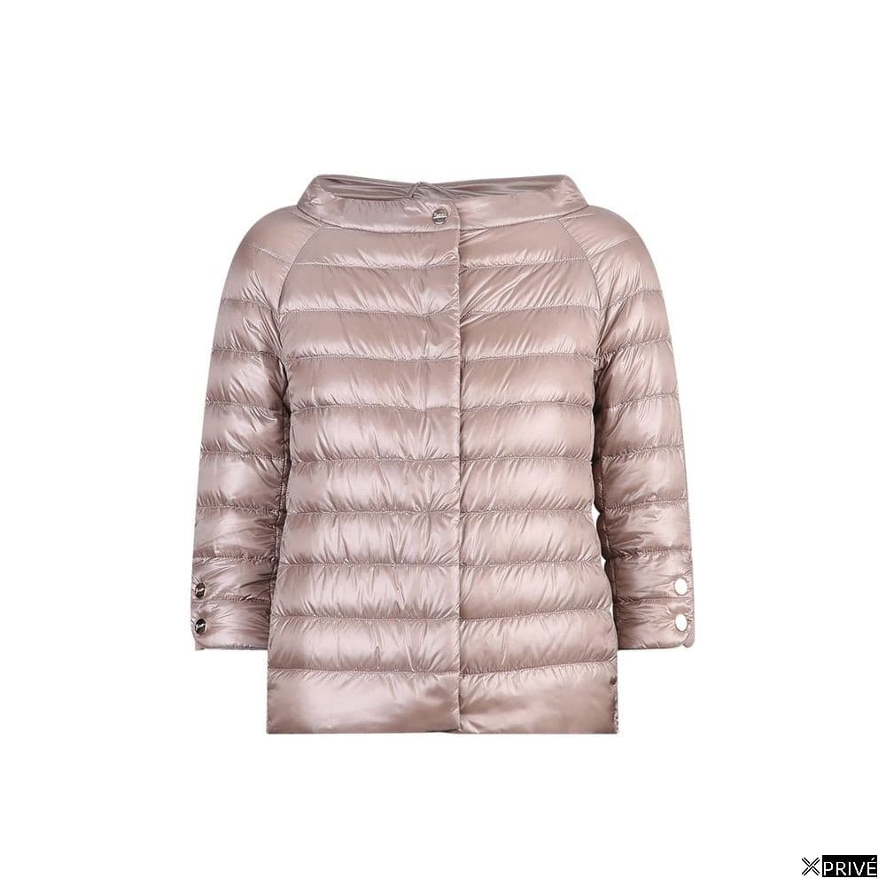 Veste multicolore en Polyamide — 1