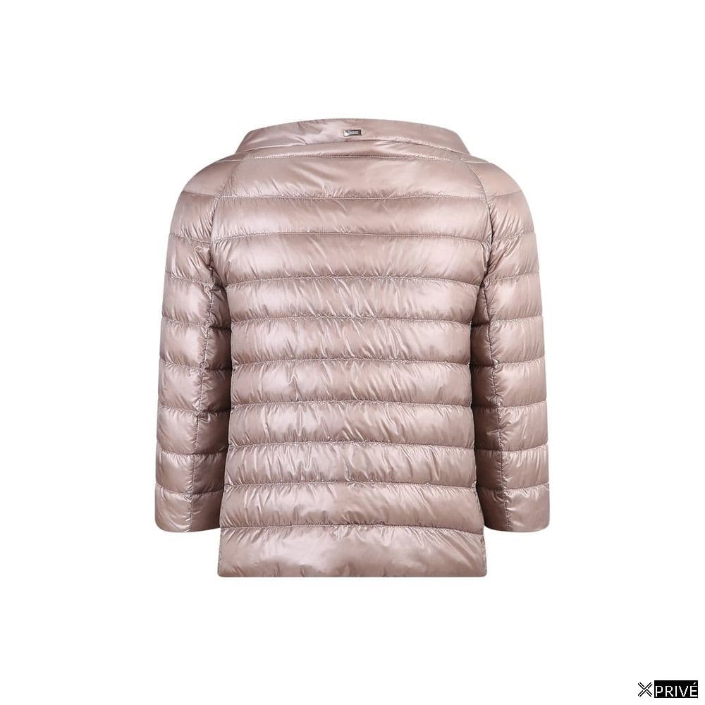 Veste multicolore en Polyamide — 2