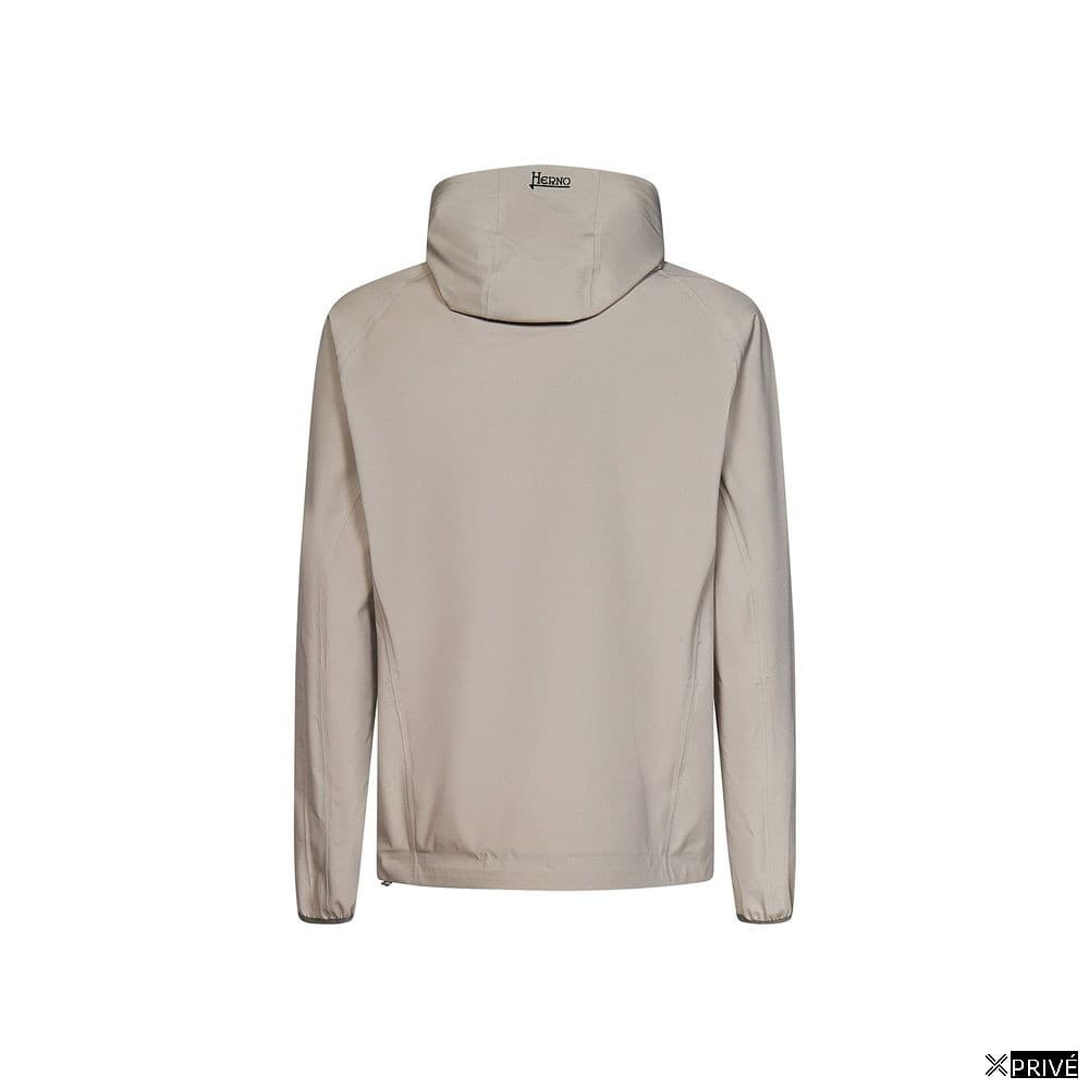 Veste beige — 2