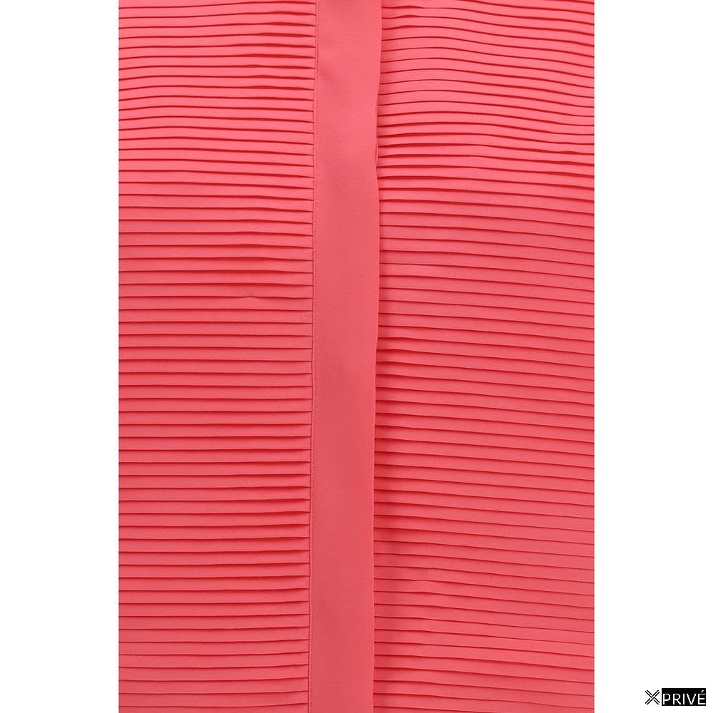 Chemise multicolore en Soie — 3