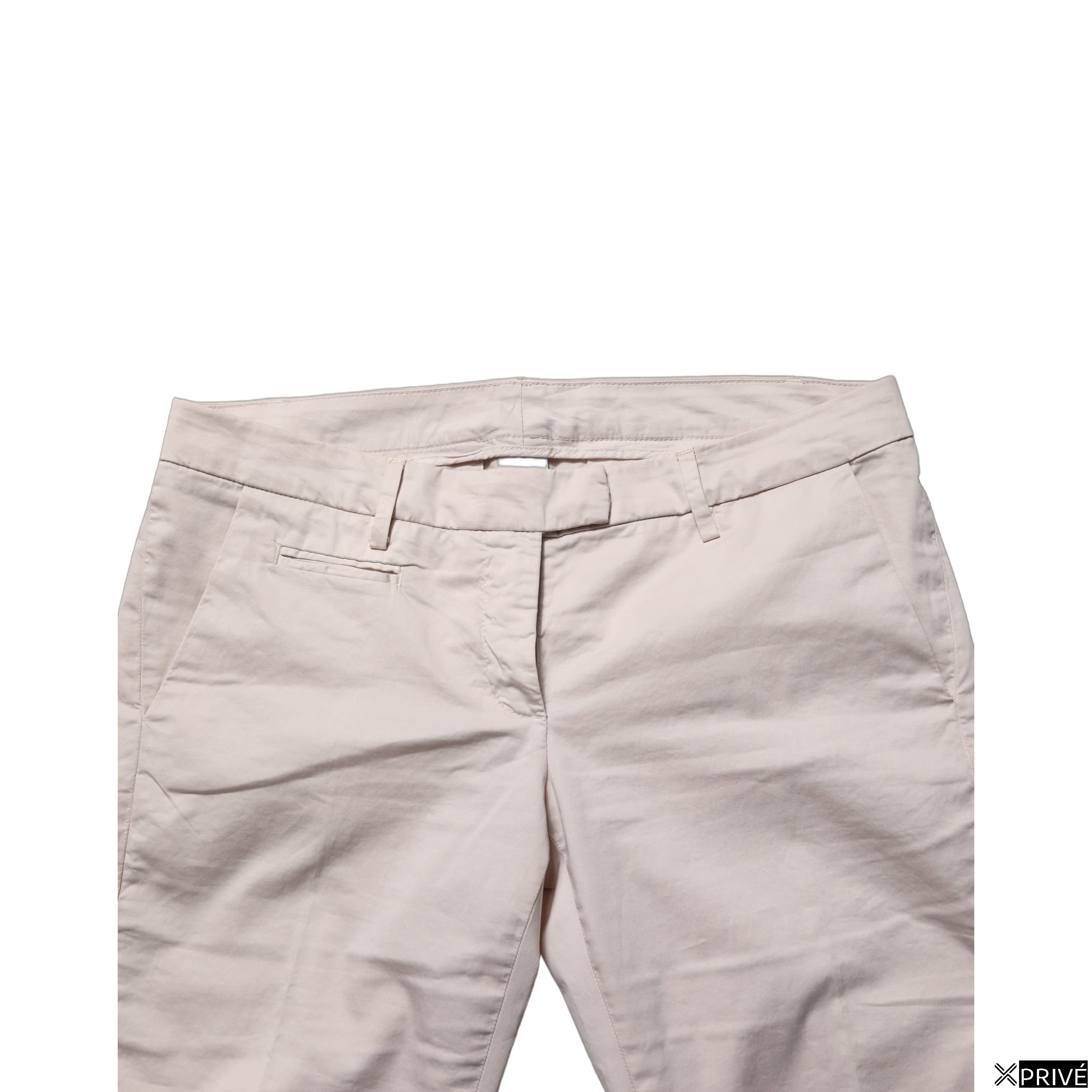 Jeans beige — 5