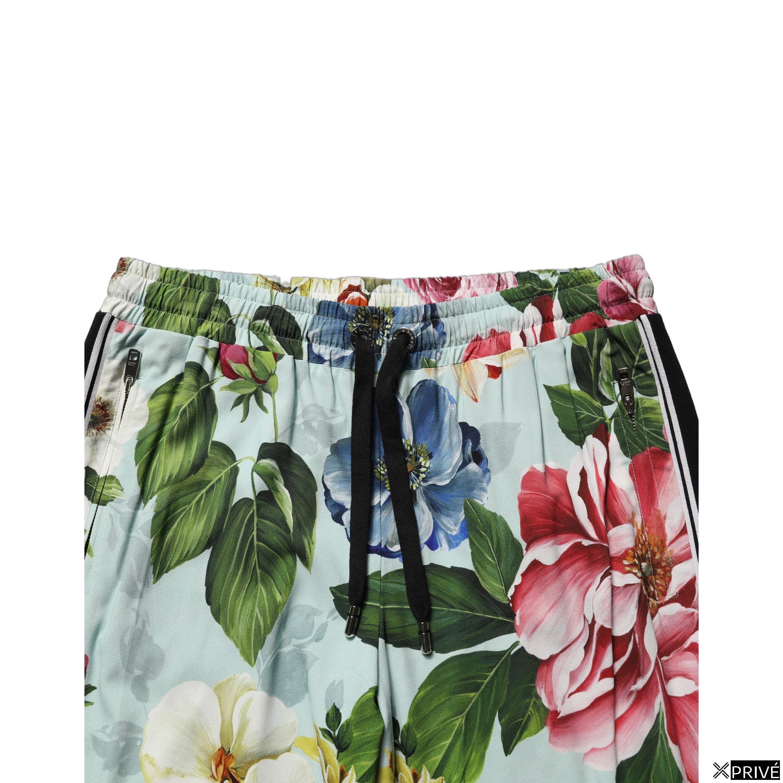 Jeans multicolore — 5