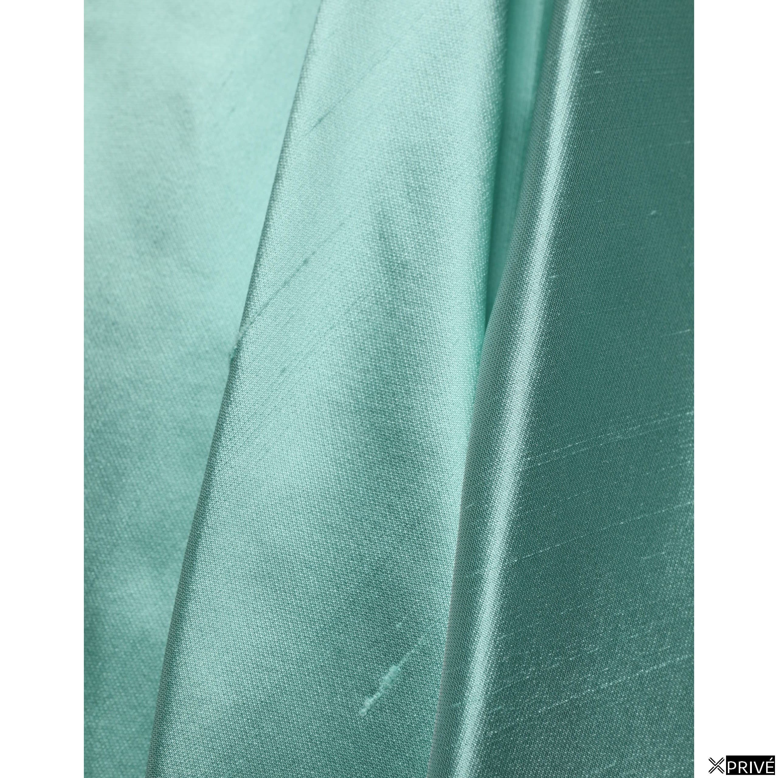 Jupe verte — 5